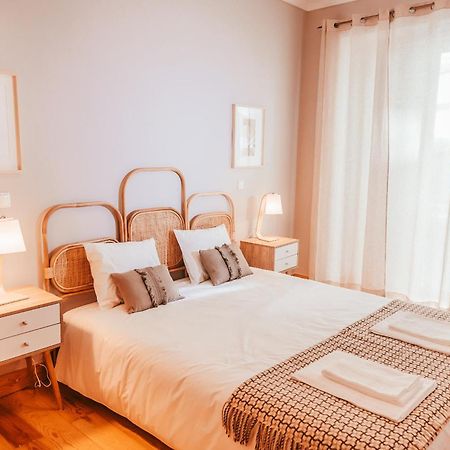 Chic & Classy Lisboa By Gt House Екстер'єр фото