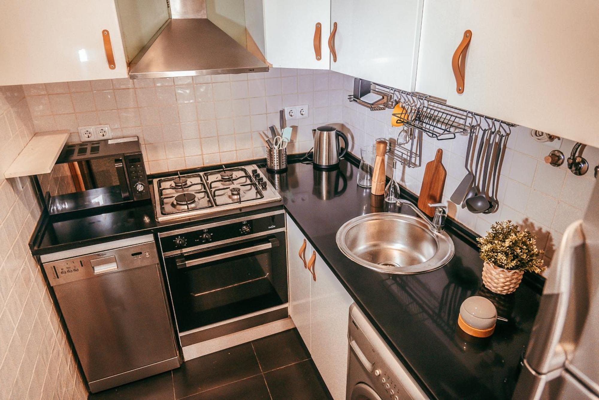 Chic & Classy Lisboa By Gt House Екстер'єр фото