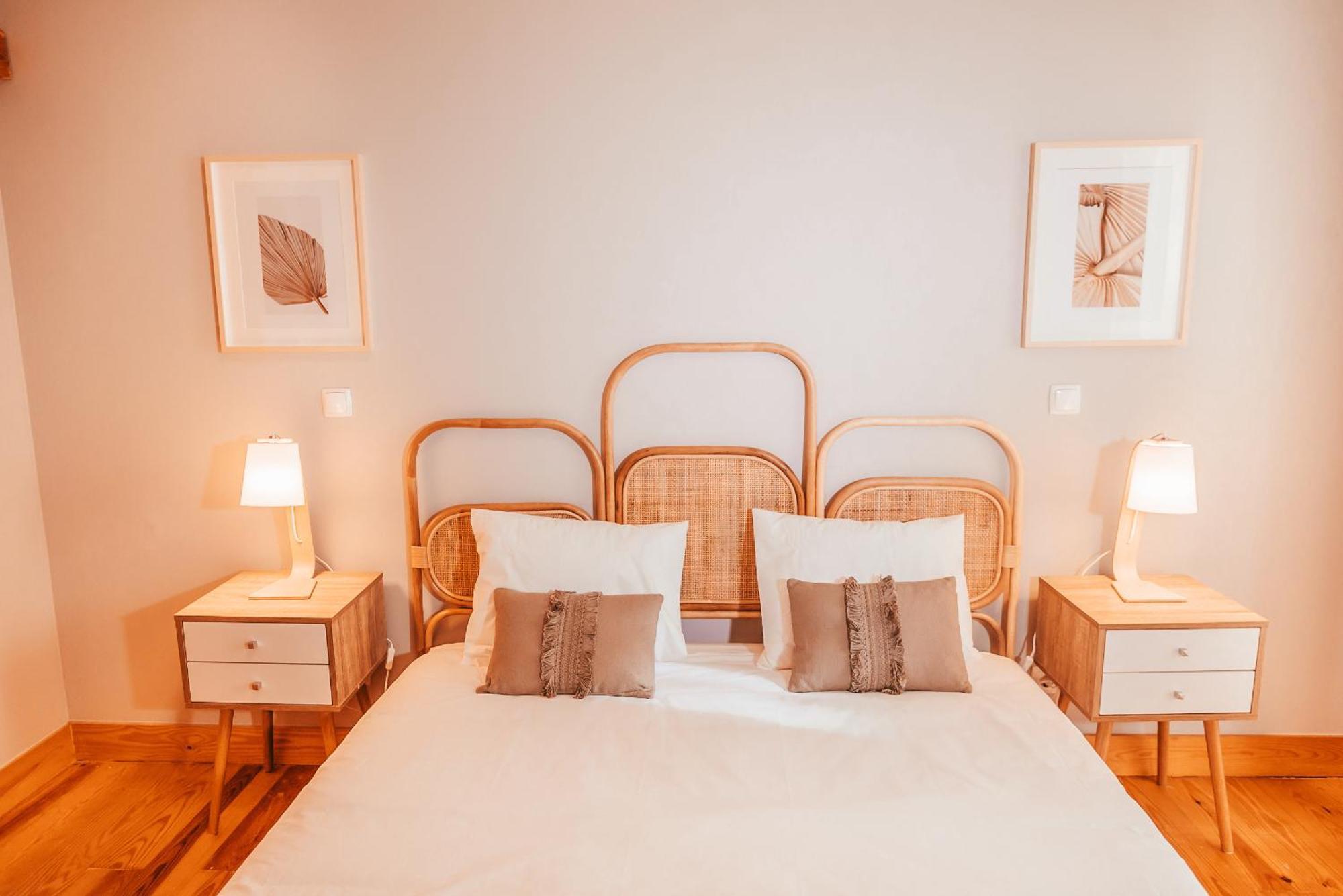 Chic & Classy Lisboa By Gt House Екстер'єр фото
