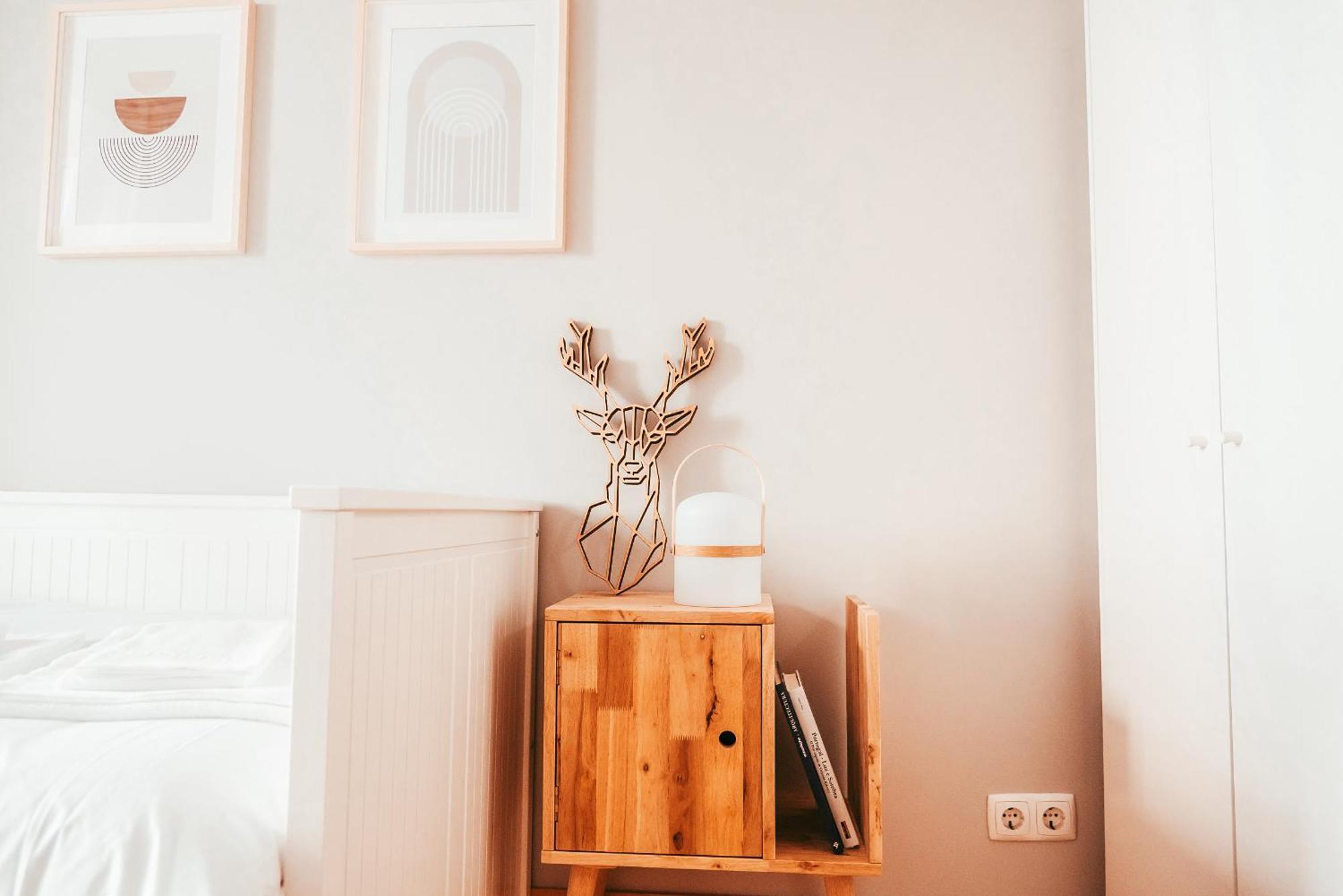 Chic & Classy Lisboa By Gt House Екстер'єр фото